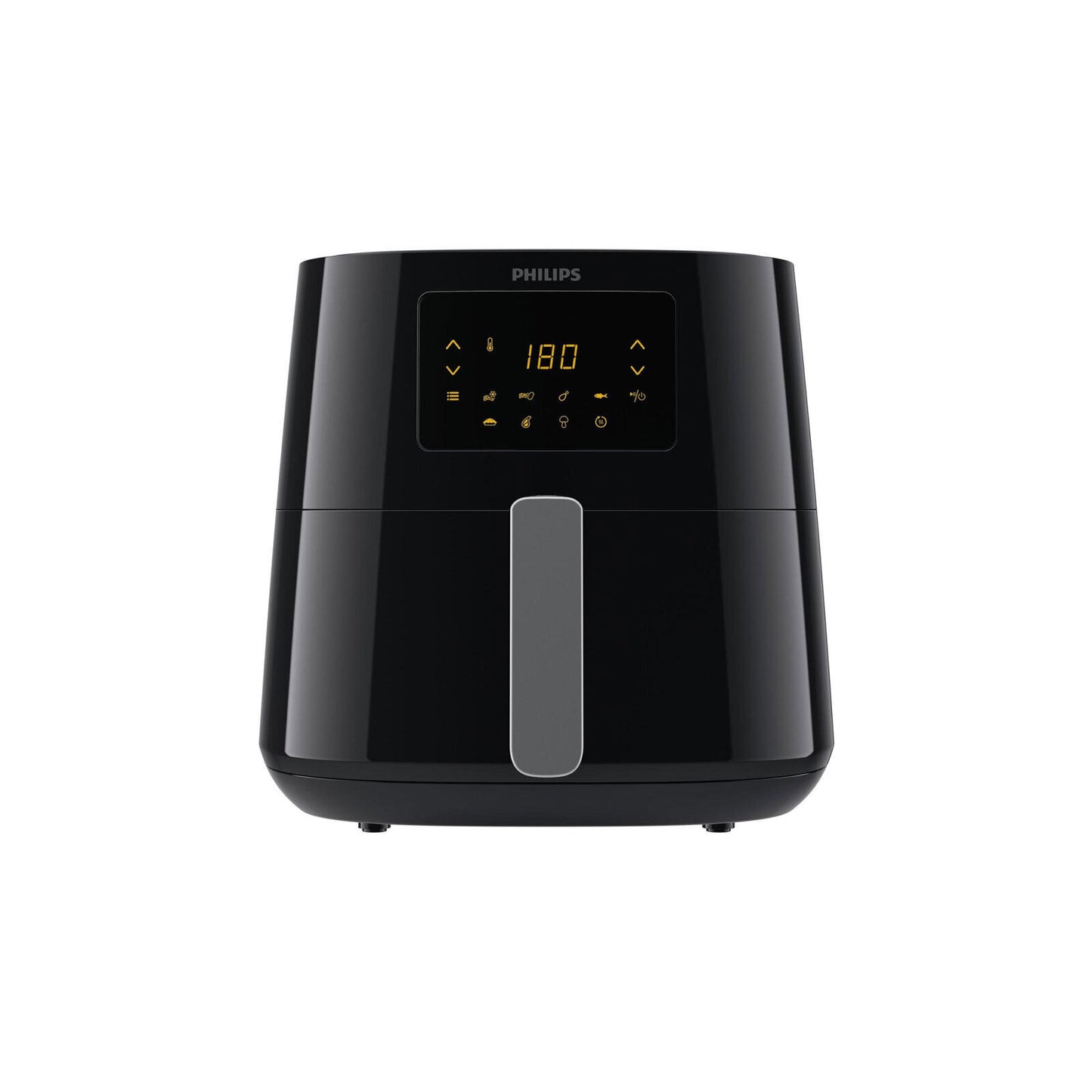 PHILIPS HD9270/70 Airfryer Essential XL Heißluftfritte