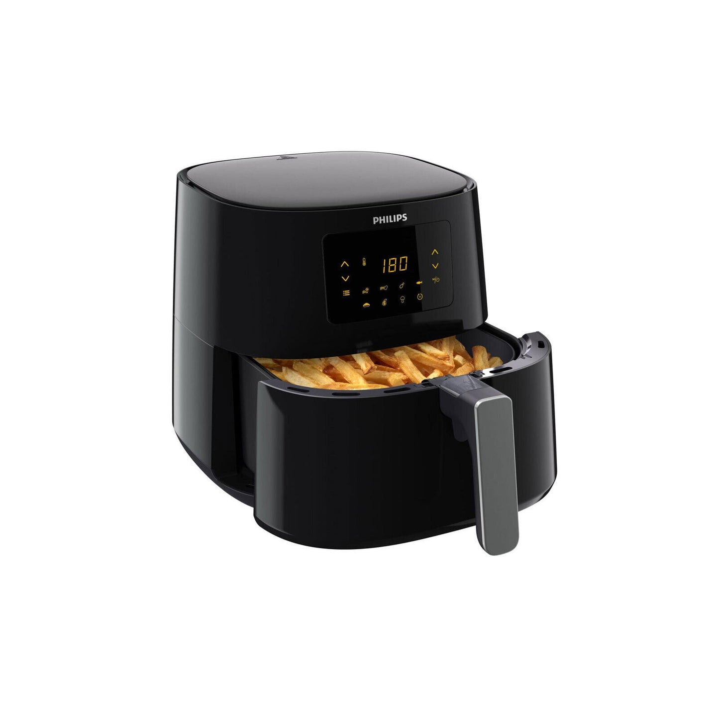 PHILIPS HD9270/70 Airfryer Essential XL Heißluftfritte