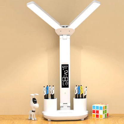 LED Schreibtischla