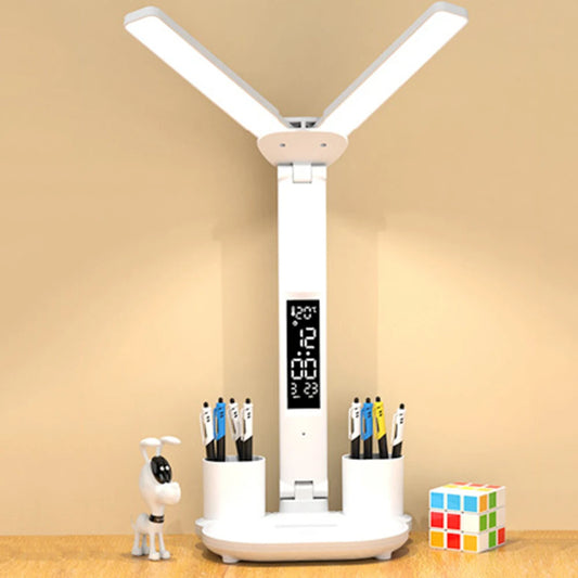 LED Schreibtischla