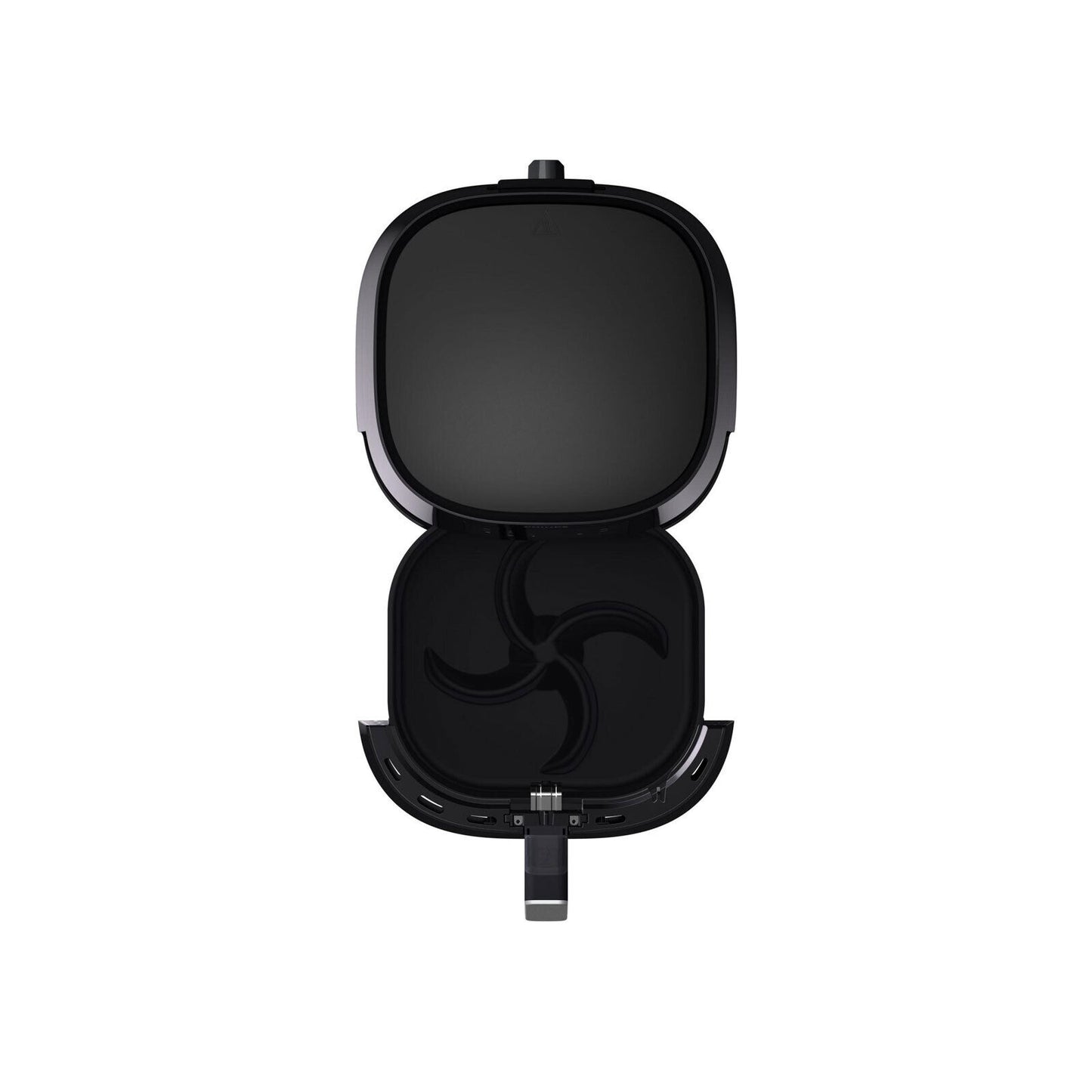 PHILIPS HD9270/70 Airfryer Essential XL Heißluftfritte