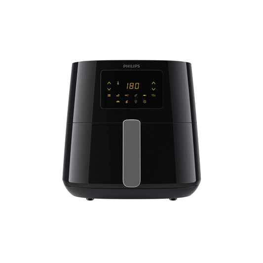 PHILIPS HD9270/70 Airfryer Essential XL Heißluftfritte