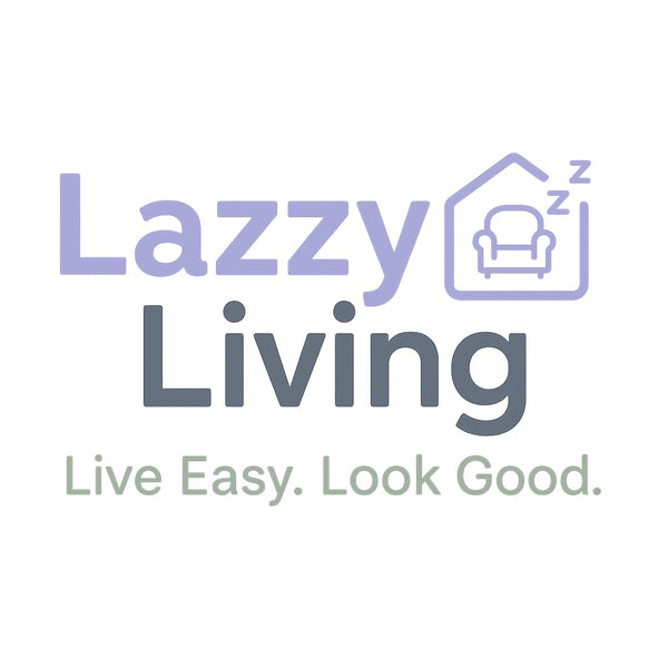 Lazzy Living
