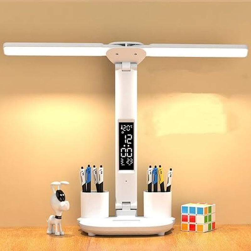 LED Schreibtischla