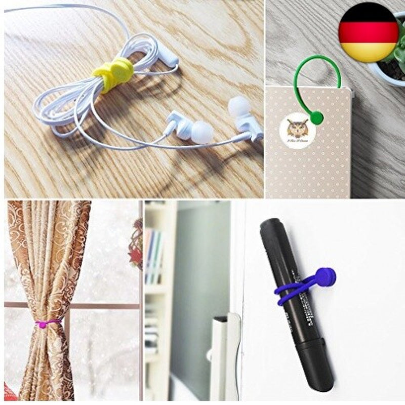 SMART&COOL Wiederverwendb